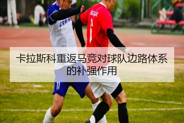 ka-la-si-ke-chong-fan-ma-jing-dui-qiu-dui-bian-lu-ti-xi-de-bu-qiang-zuo-yong-2-255.jpg